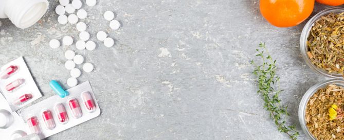 האם טיפול תרופתי עלול לגרום לירידה בתפקוד כליות?