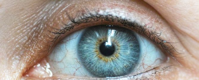 אבחון אירידיולוגי עמרית בן סירה נטורופתיה