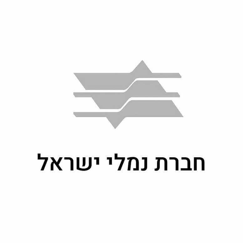 לקוחות חברת נמלי ישראל