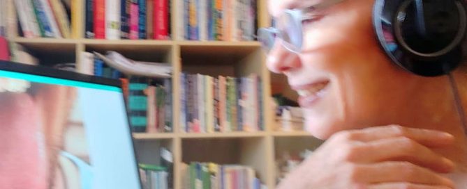 ייעוץ אונליין