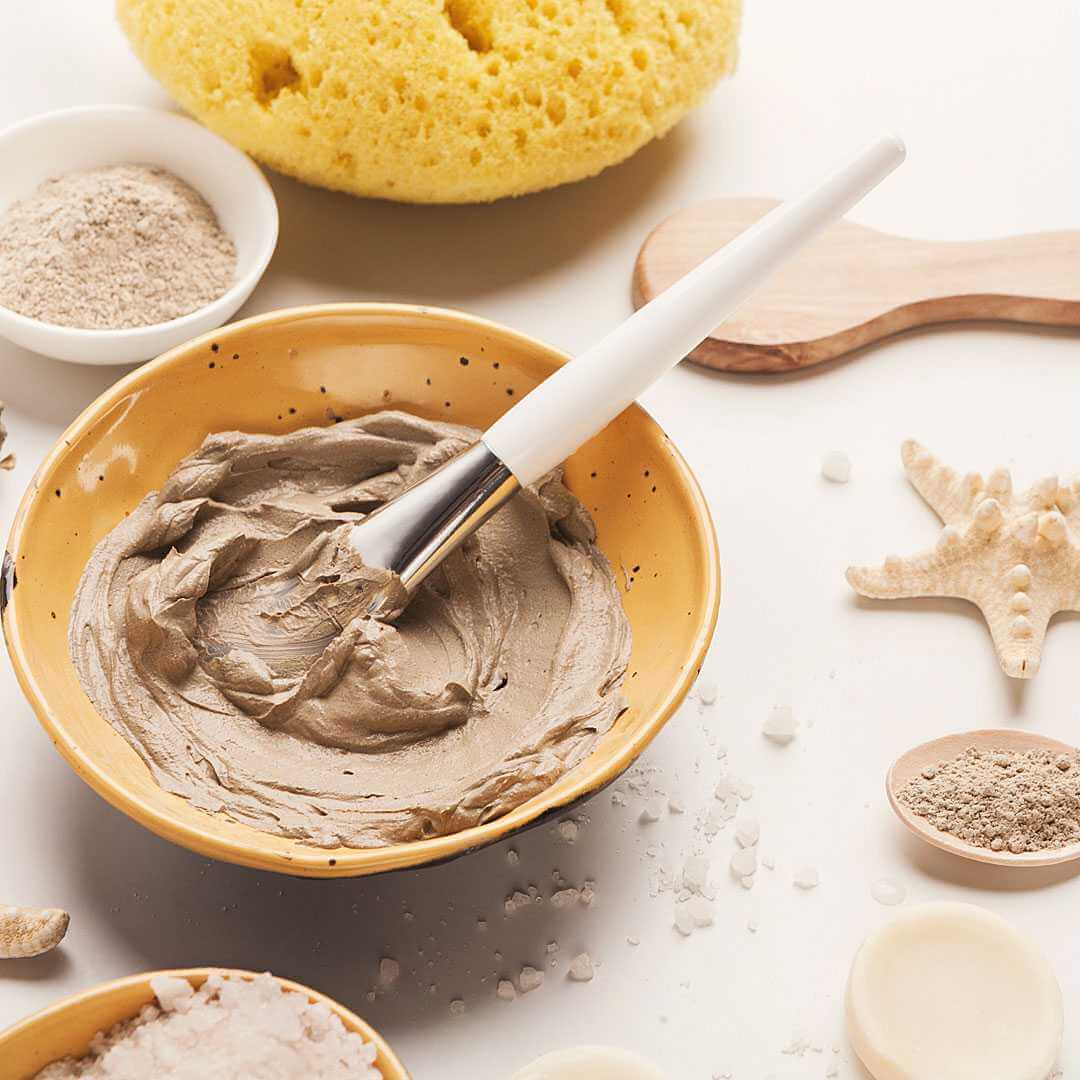 קורס אנטי-אייג׳ינג