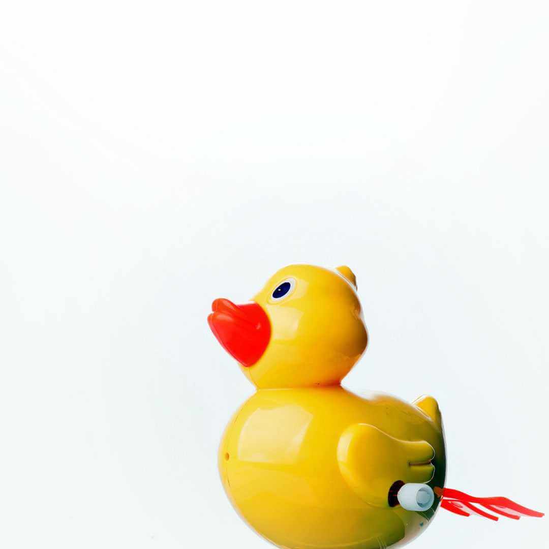 כשהגוף מאותת לעזרה