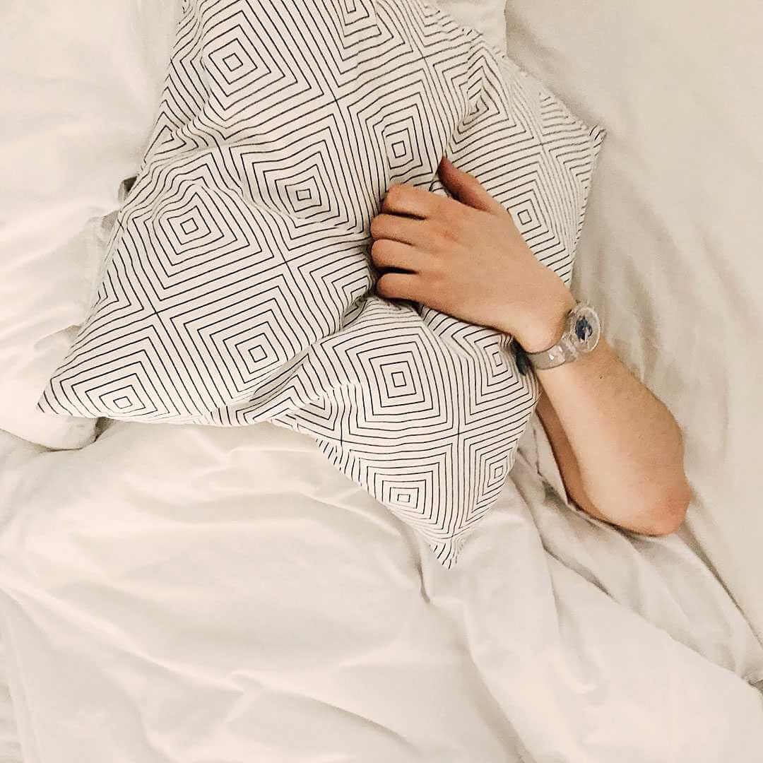 לא נרדמים? מתוחים? קבלו מתכון לתרופה טבעית משיבולת שועל