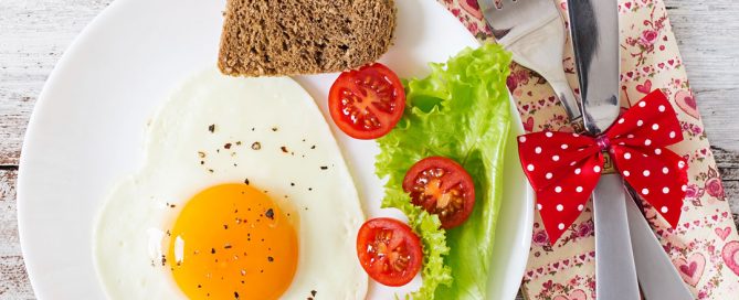 לאכול לאהוב - סדנת הרזיה חדשנית עמרית בן סירה