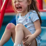 כאבים בברך ודלקת – תסמין נפוץ
